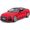 BBurago Audi RS5 Coupe
