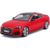 BBurago Audi RS5 Coupe