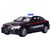 BBurago Auto dei Carabinieri 1:24