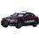 BBurago Auto dei Carabinieri 1:43