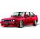 BBurago BMW M3 E30 1988