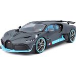 BBurago Bugatti Divo 1:18