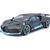 BBurago Bugatti Divo 1:18