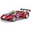 BBurago Ferrari 488 Challenge