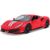 BBurago Ferrari 488 Pista