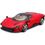 BBurago Ferrari Daytona SP3