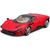 BBurago Ferrari Daytona SP3