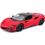 BBurago Ferrari SF90 Stradale