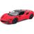 BBurago Ferrari SF90 Stradale
