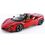 BBurago Ferrari Sf90 Stradale Hybrid Spider 10