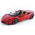 BBurago Ferrari Sf90 Stradale Hybrid Spider 10