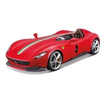 BBurago Ferrari Signature Monza SP-1