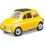 BBurago Fiat 500F 1965