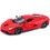 BBurago LaFerrari