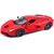 BBurago LaFerrari