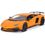BBurago Lamborghini Aventador LP750