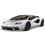 BBurago Lamborghini Countach