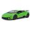 BBurago Lamborghini Huracan