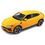 BBurago Lamborghini Urus scala 1:18