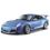 BBurago Porsche 911 GT3 RS 4.0