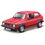BBurago Volkswagen Golf MK1 GTI (1979)