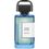 bdk Citrus Riviera Eau de Parfum