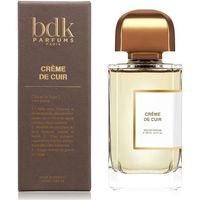 bdk Creme De Cuir Eau de Parfum