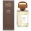 bdk Creme De Cuir Eau de Parfum