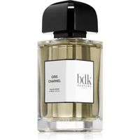 bdk Gris Charnel Eau de Parfum