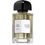 bdk Gris Charnel Eau de Parfum