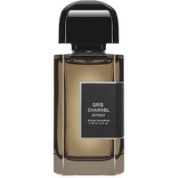 bdk Gris Charnel Extrait de Parfum