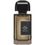 bdk Gris Charnel Extrait de Parfum