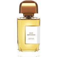 bdk Oud Abramad Eau de Parfum