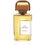 bdk Oud Abramad Eau de Parfum