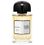 bdk Pas Ce Soir Eau de Parfum