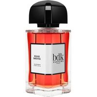 bdk Rouge Smoking Eau de Parfum