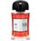 bdk Rouge Smoking Eau de Parfum