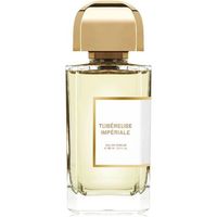 bdk Tubéreuse Impériale Eau de Parfum