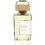 bdk Tubéreuse Impériale Eau de Parfum