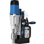 BDS Maschinen Trapano perforatore MAB 485
