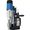 BDS Maschinen Trapano perforatore MAB 485
