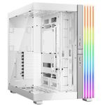 Be Quiet! Case full tower Light Base 900 DX