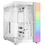 Be Quiet! Case full tower Light Base 900 DX