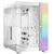 Be Quiet! Case full tower Light Base 900 DX