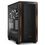 Be Quiet! Dark Base 701