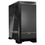 Be Quiet! Dark Base Pro 901