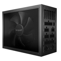 Be Quiet! Dark Power Pro 13