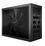 Be Quiet! Dark Power Pro 13