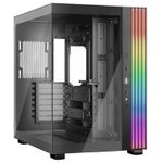 Be Quiet! Light Base 600 DX