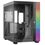 Be Quiet! Light Base 600 DX